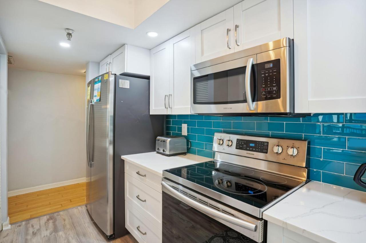 Pelican Pointe 2A Клиъруотър Бийч Екстериор снимка