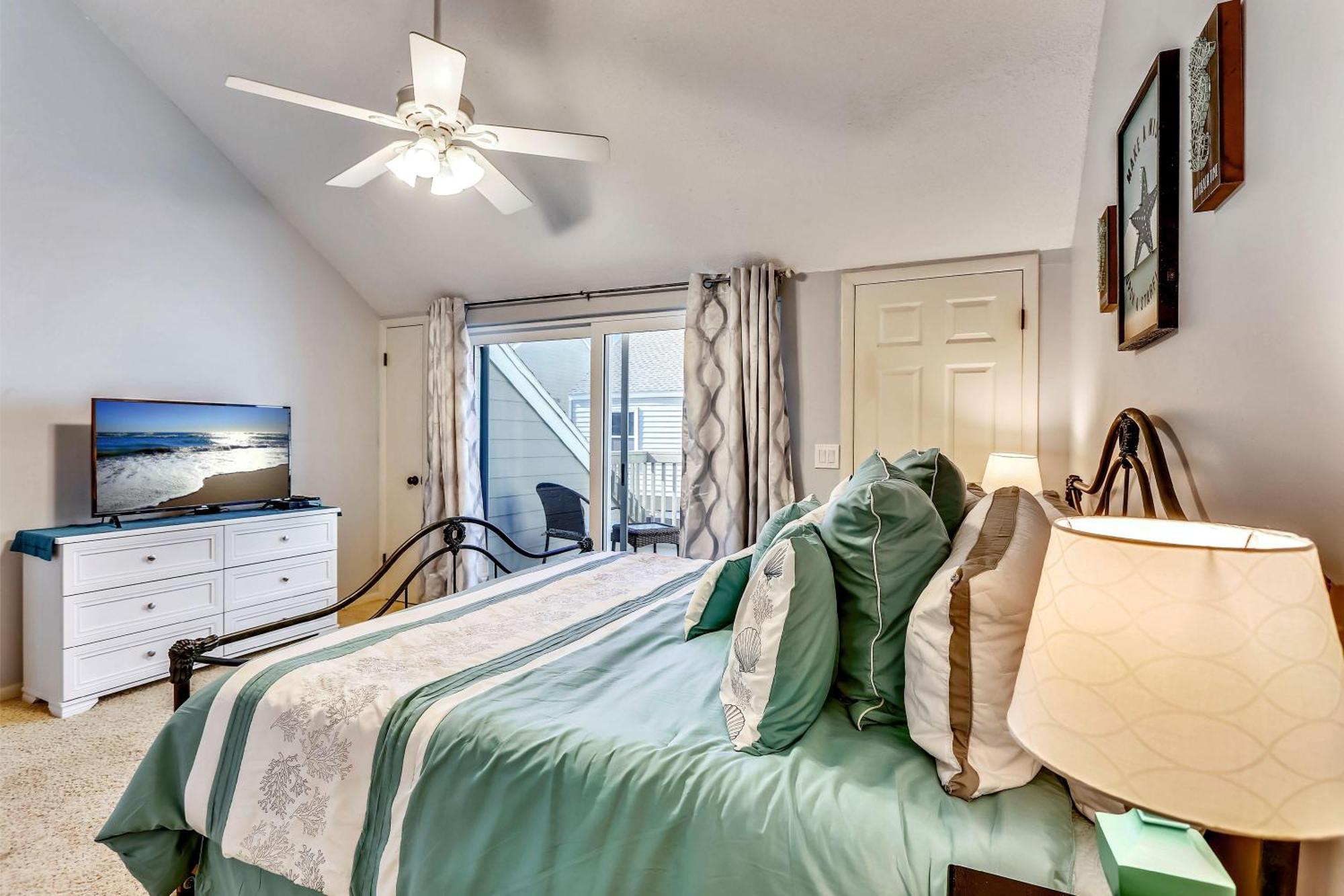 Pelican Pointe 2A Клиъруотър Бийч Екстериор снимка