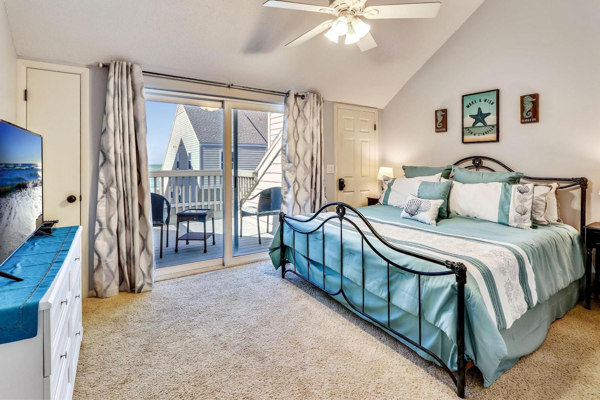 Pelican Pointe 2A Клиъруотър Бийч Екстериор снимка